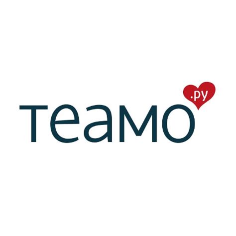 Teamo.ru — отзывы